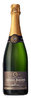 JANISSON-BARADON Brut Sélection Champagne Epernay