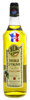 L'Oulibo french extra virgin olive oil cl 75