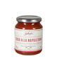 Sugo alla Napoletana Bellezini Italian tomato sauce