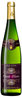 Pinot Blanc (Weißburgunder) 2020 Alsace (Elsass) Domaine Jung