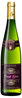 Pinot Gris 2021 AOC d'Alsace (Elsass) Domaine Jung
