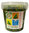 L'Oulibo olive green Lucques Nouvelle Recolte 2023 in bucket 1,2KG