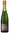 JANISSON-BARADON Brut Sélection Champagner Epernay