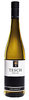 RIESLING UNPLUGGED® 2021 TESCH Wein 0,75l Flasche