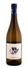 2023 L'Autre Blanc Bio Wein AOP Corbières 0,75l Fl.