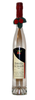 Series Classic Raspberry brandy Distillery Oberwiesenhof Streit 0,5l bottle