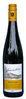 Saarstein Pinot Gris 2022 White wine 0,75l bottle