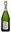 Champagne Carte d'Or Brut FLEURY-GILLE & Fils | 0,75l Fl.