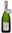 Champagner Brut Réserve FLEURY-GILLE & Fils 0,75l Fl.