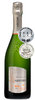 Champagner Brut Réserve | FLEURY-GILLE & Fils 0,75l Fl.