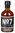 Sweet and Sour Fire N° 7 - Weinessig Tomate, Peperoni  200 ml