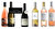Sommerwein-Paket 2023 | Terranostra-Weinhandel | 6 Flaschen