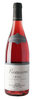 Beaurevoir 2020 Rosé Tavel AOC Chapoutier 0,75l Fl.