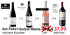 Herbstwein-Paket 2022 | Terranostra-Weinhandel | 6 Flaschen bester Wein