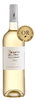 Chardonnay 2020 Weißwein IGP Domaine des Deux Ruisseaux