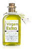 Picual Olive Oil Extra Virgin Capirete Jaén 250ml