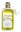 Picual Olivenöl Extra Virgin Capirete | Jaén 250ml