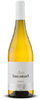 2020 Verdejo Weißwein Monteabellón D.O Rueda 0,75l Fl.