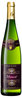 2016 Muscat trocken AOC Vin d'Alsace (Elsass) Domaine Jung 0,75l Fl.