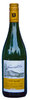 Saarstein Pinot Blanc 2023 White Burgundy, cl 75 bottle