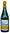 2023 Saarstein Pinot Blanc Weissburgunder Wein 0,75l Fl.