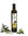 Francavillas Natives Olivenöl Extra | 500ml | 0,23% Säure