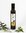 Francavillas Native Oliveoil Extra | 250ml | 0,23% Acid