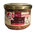 Terrine de Campagne Piment d'Espelette 180g Label Rouge