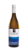 DEEP BLUE® Blanc de Noir 2019 TESCH Wein 0,75l Flasche