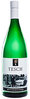 2022 Weissburgunder TESCH Wines 1l bottle