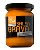 Salsa Brava Can Bech 135g