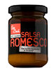Salsa Romesco Can Bech 135g