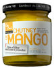 Mango Chutney Can Bech 246g