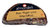 Feigenbrot mit Valencia Mandeln Almondeli 125g kaufen Mandeln Almondeli 125g