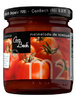 Rote Tomaten Marmelade Can Bech 285g