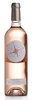 2021 Côtes de Provence Rosé Wein GRAND FERRAGE M.Chapoutier