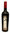 2020 Cuvée A Merlot trocken Dr. Scherr Rotwein 0,75l Flasche