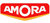 AMORA® Dijon-Senf Extra-scharf
