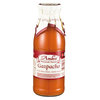 Gazpacho Gemüsesuppe Anko® 490g Glas