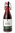 Raspberry vinegar - Rittergut Valenbrook 200ml