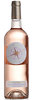 2018 Côtes de Provence Rosé St.Victoire M.Chapoutier Magnum