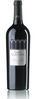 Gran Claustro Tinto 2015 Perelada 0,75l bottle
