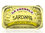 Sardinen in Olivenöl mit Zitronen La Gondola 120g