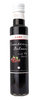 Cranberry Balsam Laux 250ml bottle