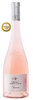 2021 Charmeur Château Saint Croix Provence Rosé Wein AOP 0,75l Flasche