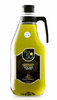 Olive Oil Extra Virgin Flor de Sal 2 l