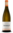 2023 Verdejo Weißwein Monteabellón D.O Rueda 0,75l Fl.