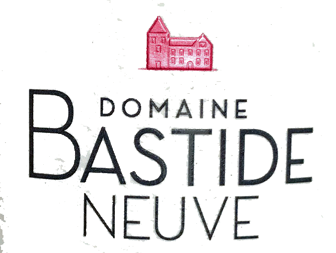 Bastide_neuve_logo_bearbeitet-1