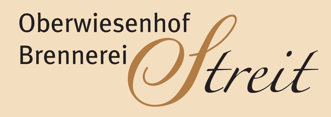 BrennereiStreit_flyer_Logo