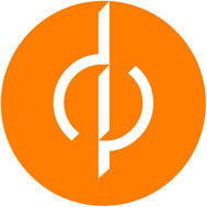 Einklang2-logo